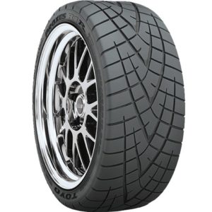 Proxes R1R Race Tires